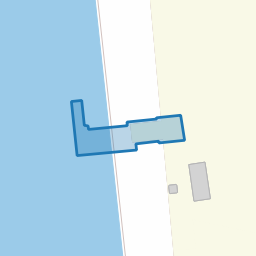 Perceel WSM02-C-1279