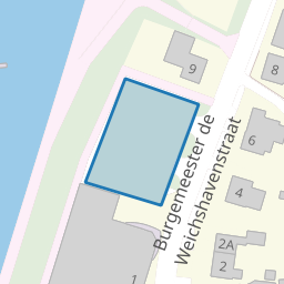 Perceel WSM02-C-1280