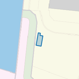 Perceel WSM02-C-1282