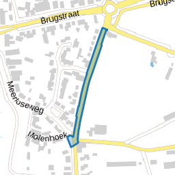 Perceel WSM02-C-1286