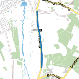 Perceel WSM02-C-1288