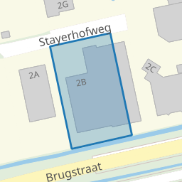 Perceel WSM02-C-1290