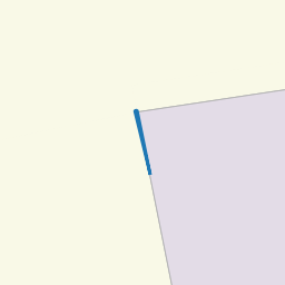 Perceel WSM02-C-1297