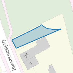 Perceel WSM02-C-1306