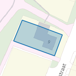 Perceel WSM02-C-1311