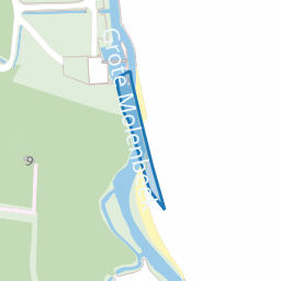 Perceel WSM02-C-1326