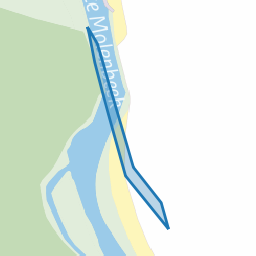 Perceel WSM02-C-1327