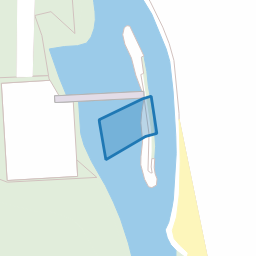 Perceel WSM02-C-1328