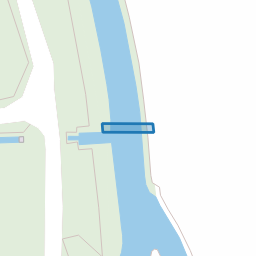 Perceel WSM02-C-1329