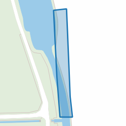 Perceel WSM02-C-1331