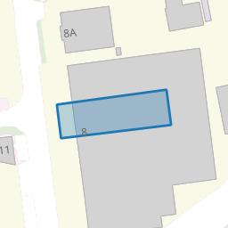 Perceel WSM02-C-1339