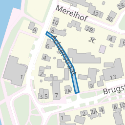 Perceel WSM02-C-1342