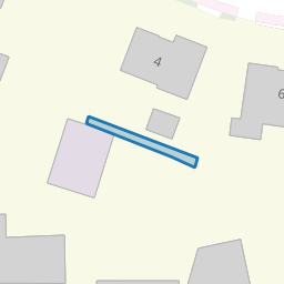 Perceel WSM02-C-1343