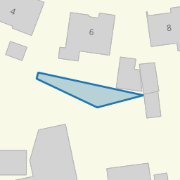 Perceel WSM02-C-1344