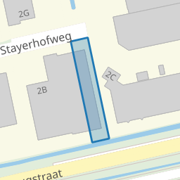 Perceel WSM02-C-1348