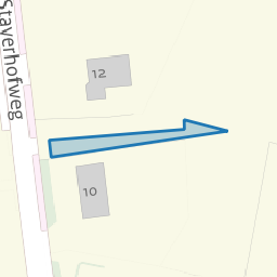 Perceel WSM02-C-1350