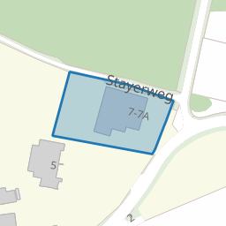 Perceel WSM02-C-1353