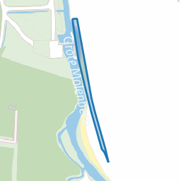 Perceel WSM02-C-1356