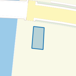 Perceel WSM02-C-1362