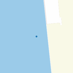 Perceel WSM02-C-1368