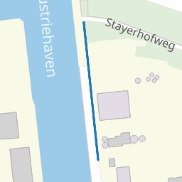 Perceel WSM02-C-1370