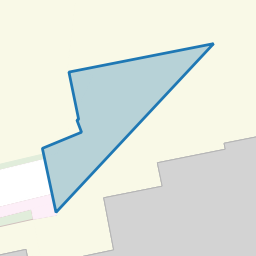 Perceel WSM02-C-1372