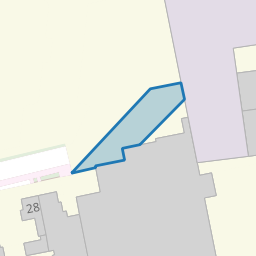 Perceel WSM02-C-1375