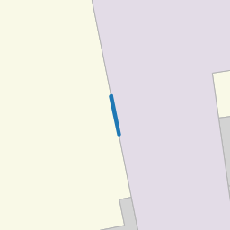 Perceel WSM02-C-1376