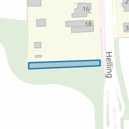 Perceel WSM02-C-1381