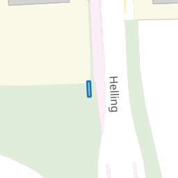 Perceel WSM02-C-1384