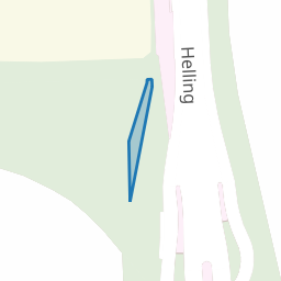 Perceel WSM02-C-1385