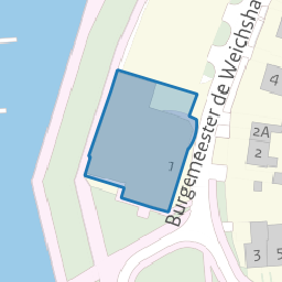 Perceel WSM02-C-1388