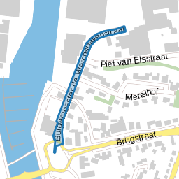 Perceel WSM02-C-1390