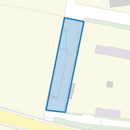 Perceel WSM02-C-1391