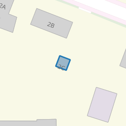 Perceel WSM02-C-1393