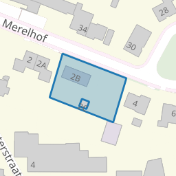 Perceel WSM02-C-1394