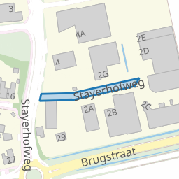 Perceel WSM02-C-1395