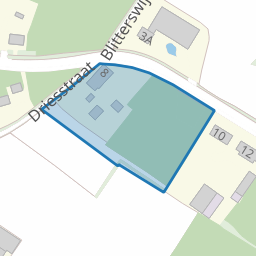 Perceel WSM02-C-1397