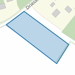 Perceel WSM02-C-1398