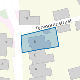 Perceel WSM02-C-1411