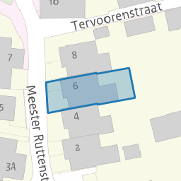 Perceel WSM02-C-1412