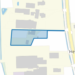 Perceel WSM02-C-1424