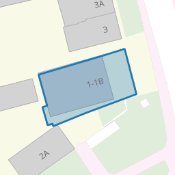 Perceel WSM02-C-1426