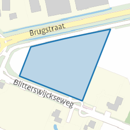 Perceel WSM02-C-1429