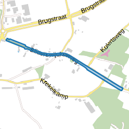 Perceel WSM02-C-1432