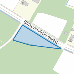 Perceel WSM02-C-1436