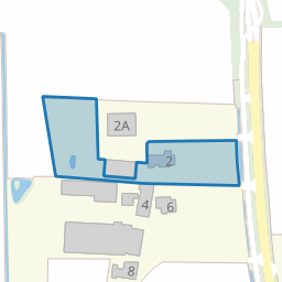 Perceel WSM02-C-1444