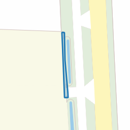 Perceel WSM02-C-1445