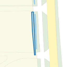 Perceel WSM02-C-1446