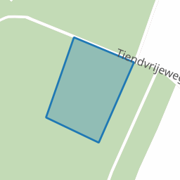 Perceel WSM02-C-1448